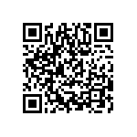 SIT8209AC-3F-18S-166-660000Y QRCode