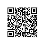 SIT8209AC-3F-18S-166-666660T QRCode