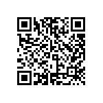 SIT8209AC-3F-18S-166-666660X QRCode