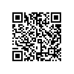 SIT8209AC-3F-18S-166-666666T QRCode