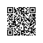 SIT8209AC-3F-18S-166-666666X QRCode