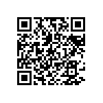 SIT8209AC-3F-18S-200-000000X QRCode