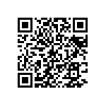 SIT8209AC-3F-18S-98-304000Y QRCode