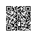 SIT8209AC-3F-25E-100-000000X QRCode