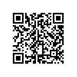 SIT8209AC-3F-25E-100-000000Y QRCode