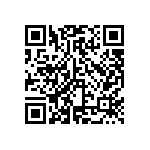 SIT8209AC-3F-25E-106-250000X QRCode