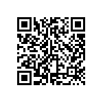 SIT8209AC-3F-25E-125-000000T QRCode