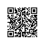 SIT8209AC-3F-25E-125-000000X QRCode