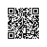 SIT8209AC-3F-25E-133-300000T QRCode