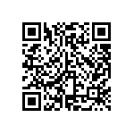 SIT8209AC-3F-25E-133-333000T QRCode