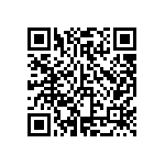 SIT8209AC-3F-25E-133-333300Y QRCode