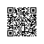 SIT8209AC-3F-25E-133-333333T QRCode