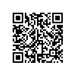 SIT8209AC-3F-25E-148-500000X QRCode