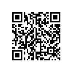 SIT8209AC-3F-25E-148-500000Y QRCode