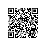 SIT8209AC-3F-25E-155-520000T QRCode