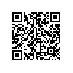 SIT8209AC-3F-25E-166-000000T QRCode