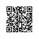 SIT8209AC-3F-25E-166-000000X QRCode