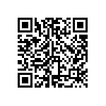 SIT8209AC-3F-25E-166-000000Y QRCode