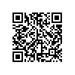 SIT8209AC-3F-25E-166-666000T QRCode