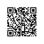 SIT8209AC-3F-25E-166-666600X QRCode