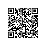 SIT8209AC-3F-25E-166-666660T QRCode