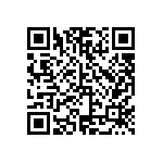 SIT8209AC-3F-25E-166-666666T QRCode