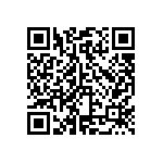 SIT8209AC-3F-25E-200-000000Y QRCode