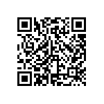 SIT8209AC-3F-25E-212-500000T QRCode