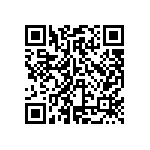 SIT8209AC-3F-25S-100-000000Y QRCode