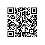 SIT8209AC-3F-25S-106-250000X QRCode