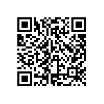 SIT8209AC-3F-25S-133-300000T QRCode