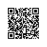 SIT8209AC-3F-25S-133-300000X QRCode