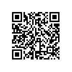 SIT8209AC-3F-25S-133-330000Y QRCode