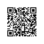 SIT8209AC-3F-25S-133-333300Y QRCode