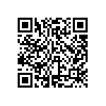 SIT8209AC-3F-25S-133-333330X QRCode