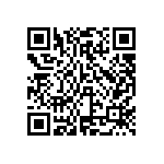 SIT8209AC-3F-25S-133-333333X QRCode