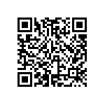 SIT8209AC-3F-25S-148-351648X QRCode