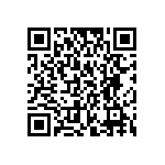 SIT8209AC-3F-25S-148-500000T QRCode