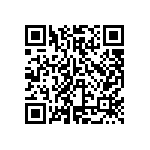 SIT8209AC-3F-25S-155-520000Y QRCode