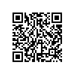 SIT8209AC-3F-25S-156-257812Y QRCode