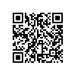 SIT8209AC-3F-25S-161-132800T QRCode