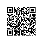 SIT8209AC-3F-25S-161-132800Y QRCode