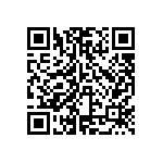 SIT8209AC-3F-25S-166-000000X QRCode