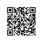 SIT8209AC-3F-25S-166-660000T QRCode