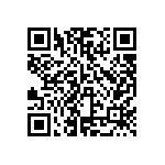 SIT8209AC-3F-25S-166-660000X QRCode