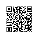 SIT8209AC-3F-25S-166-666600T QRCode