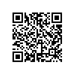 SIT8209AC-3F-25S-166-666660X QRCode