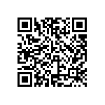 SIT8209AC-3F-25S-166-666666Y QRCode