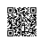 SIT8209AC-3F-25S-200-000000T QRCode