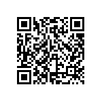 SIT8209AC-3F-25S-212-500000T QRCode